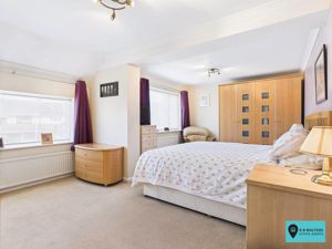 Main Bedroom- click for photo gallery